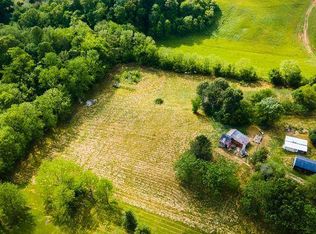 988 Old Stage Rd, Rogersville, TN 37857