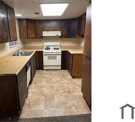 1st image of 150 Bel Port Dr Unit 151