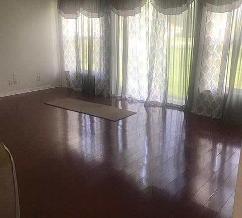 4th image of 6305 NW Hala Court