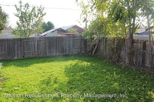 2nd image of 115 Hughes Ave #C