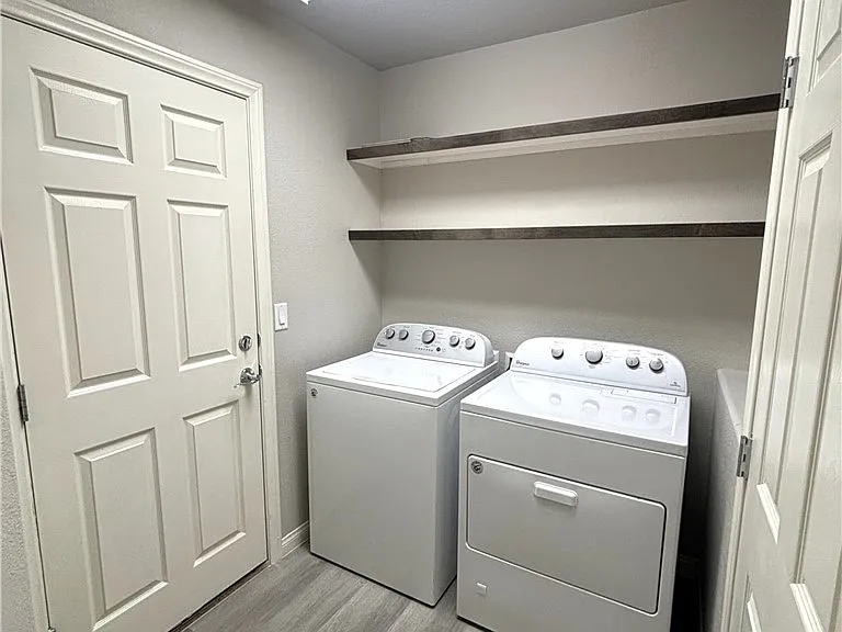 6425 Jackson Spring Rd — Photo 15