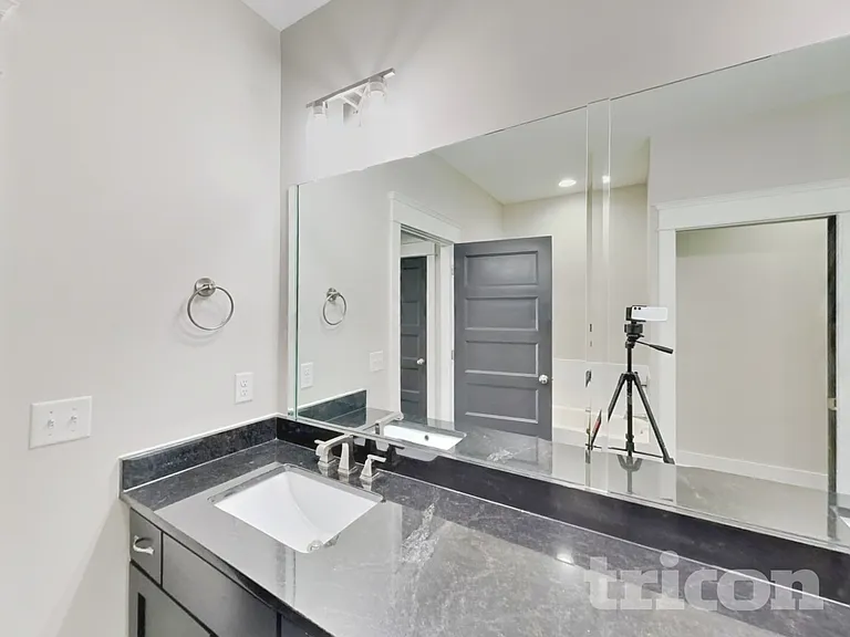 6813 Charlotte Pike #11 — Photo 8