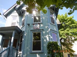 418 Cherry St, Syracuse, NY 13210