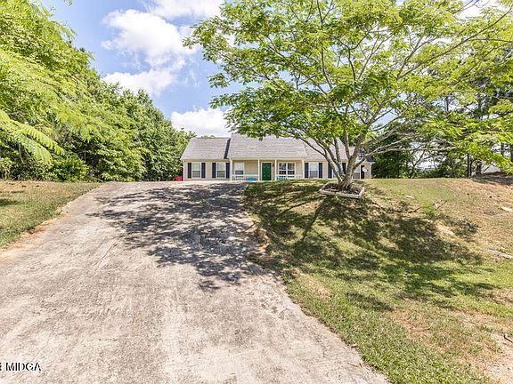 5th image of 2382 Sanjo Dr