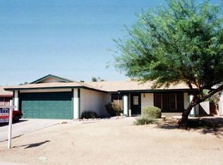 6840 E Paradise Ln #WOW, Scottsdale, AZ 85254