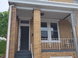 505 N Front St, Steelton, PA 17113