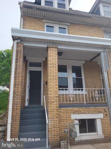 505 N Front St, Steelton, PA, 17113