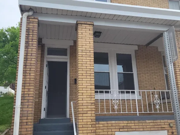 505 N Front St, Steelton, PA 17113