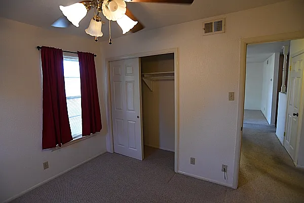 5103 Coral Mist St — Photo 13