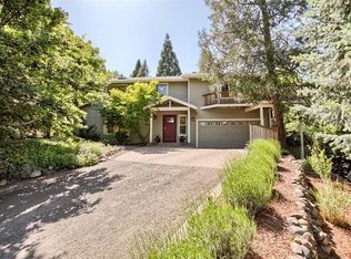 353 Alta Ave, Ashland, OR 97520