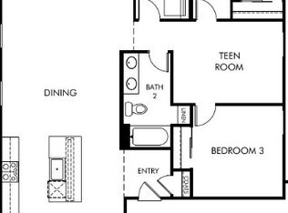 6763 W Encinas Ln, Phoenix, AZ 85043