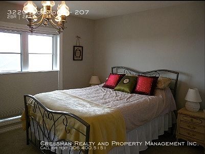 5th image of 3229 Elgaard Dr #207