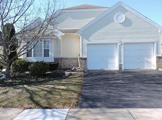 3 Ambassador Dr, Manchester, NJ 08759