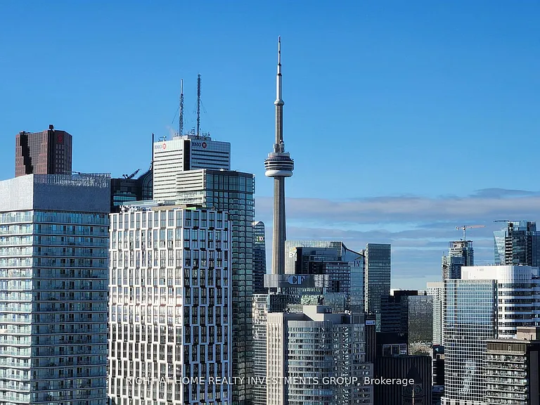 319 Jarvis St #LPH02 — Photo 15