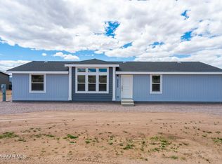 25200 N Enid Dr, Paulden, AZ 86334
