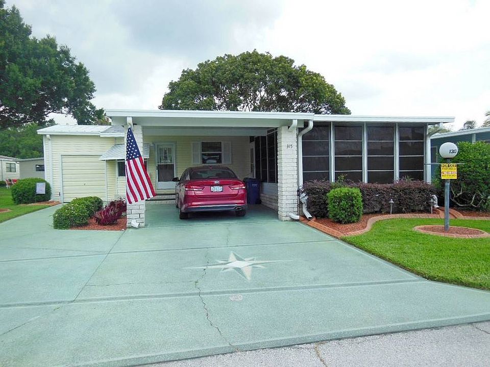1st image of 1313 Deverly Dr #315
