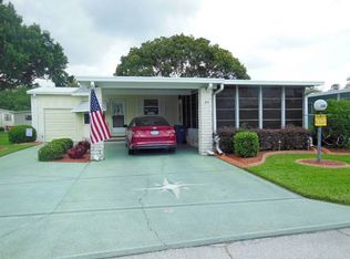 1313 Deverly Dr #315, Lakeland, FL 33801