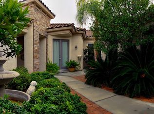 2281 Saxtons River Rd, Henderson, NV 89044