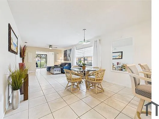 13250 Ridge Rd — Photo 15