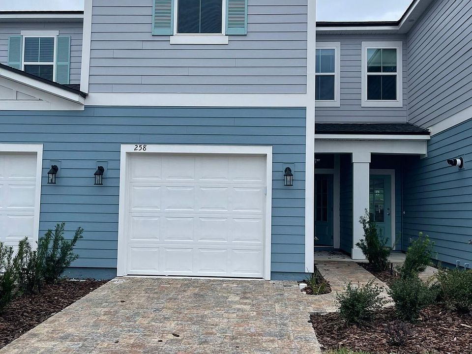 1st image of 258 Bannon Lakes Blvd #258