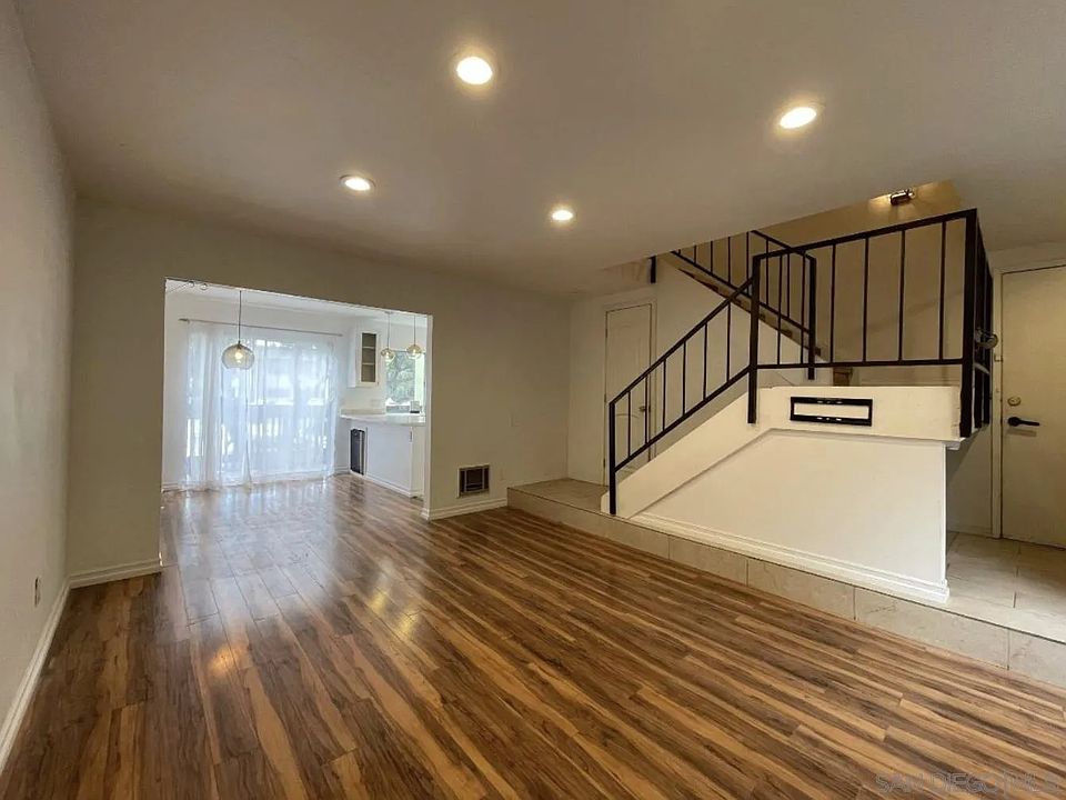 1st image of 7940 Mission Center Ct Unit H