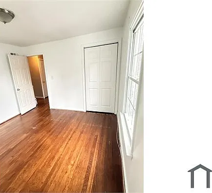 363 Priscilla St — Photo 3