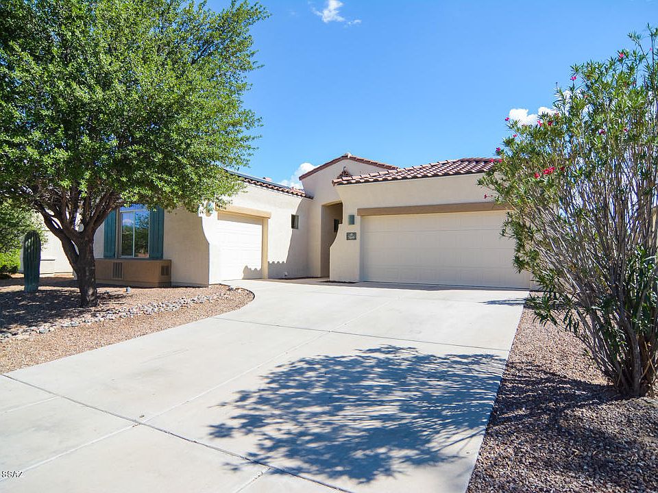 1st image of 7699 W Desert Spirits Dr