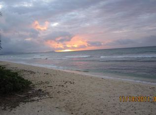 91-261 Ewa Beach Rd #NA, Ewa Beach, HI 96706