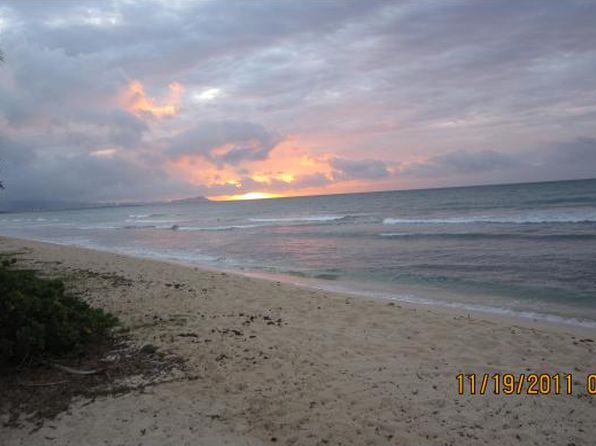 91-261 Ewa Beach Rd #NA