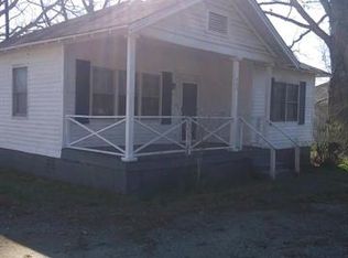 405 N Lincoln St, High Shoals, NC 28034