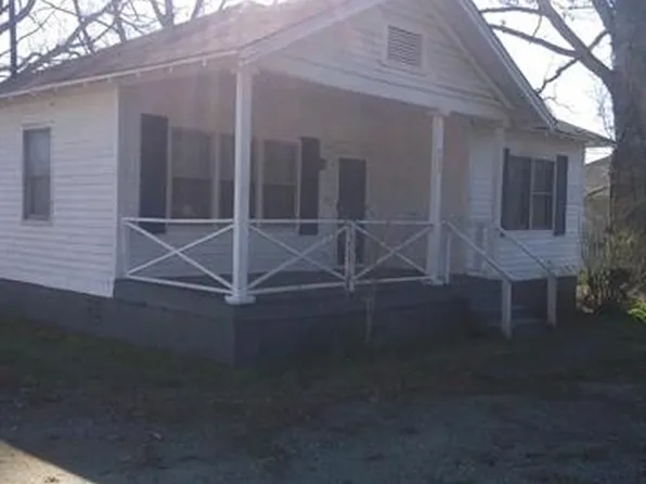 405 N Lincoln St, High Shoals, NC 28034