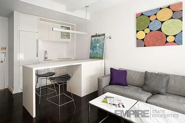Rented by Empire State Properties | media 14