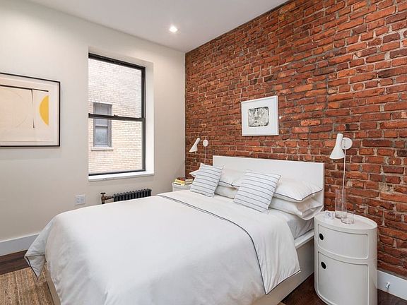 5th image of 921 Washington Ave APT 4K
