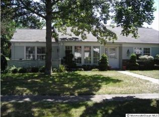 513A Cheshire Ct, Manchester, NJ 08759