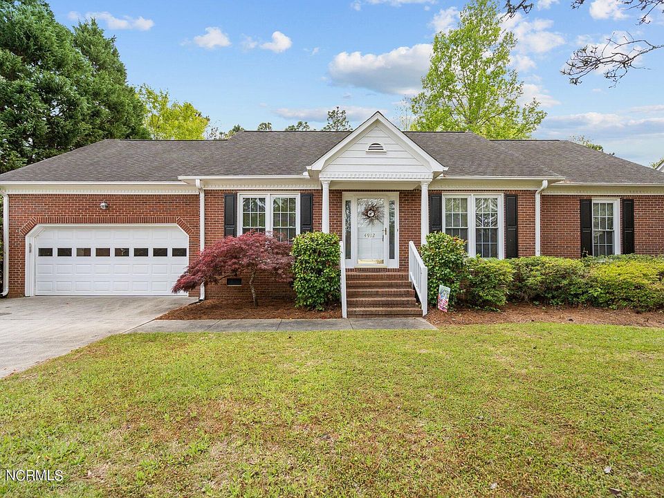 1st image of 4912 Northeaster Drive