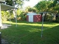 3rd image of 6447 SW 10th Ter