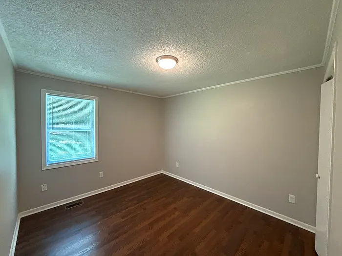 8209 Terra Linda Ln — Photo 11