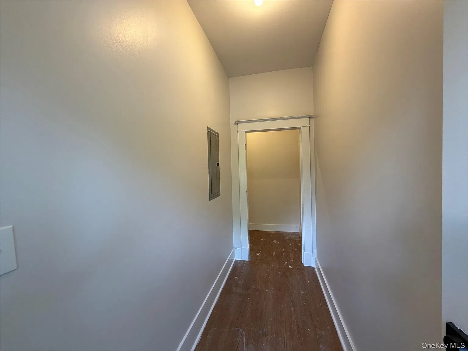 2 bed, 1.0 bath, 1000 sqft, $2,500 — Photo 3