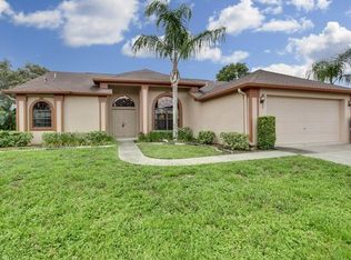 9402 Larch Ct, Hudson, FL 34669