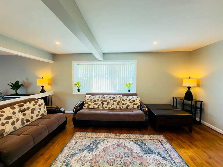 4105 Hana Rd — Photo 4