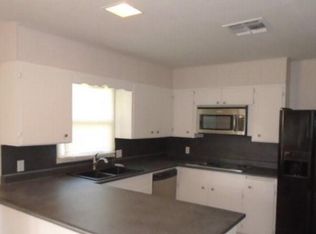 2717 University Ave, San Angelo, TX 76904