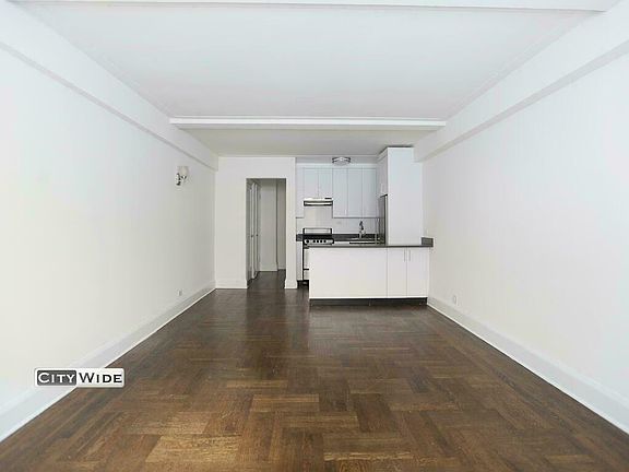 2nd image of 137 E 38th St APT 2B