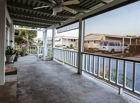 4th image of 14055 Lake Crest Dr #104