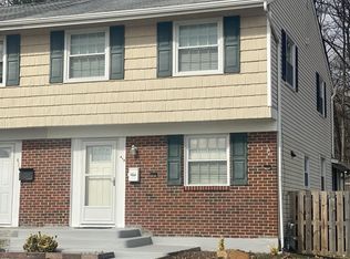 410 Ripplewood Rd, Joppa, MD 21085