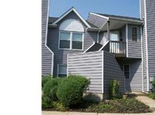 104 Fieldstream Dr, Newark, DE 19702