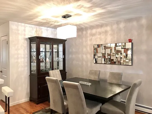 Rented by House-N-Key Realty | media 6