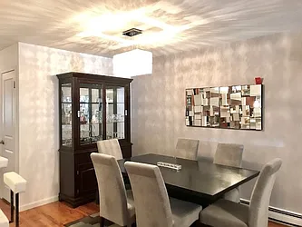 Rented by House-N-Key Realty