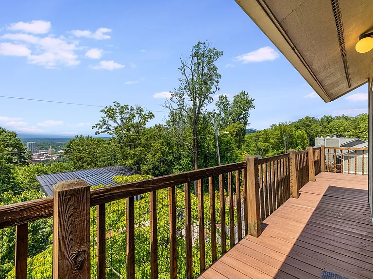 464 Windswept Dr — Photo 25