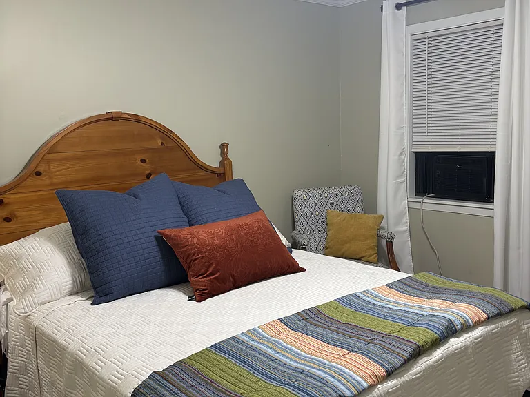 1803 Thomas Ln #A — Photo 10