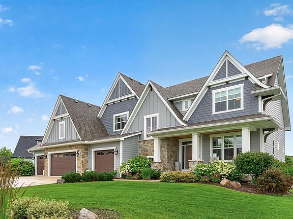 2nd image of 5925 Prestwick Ct